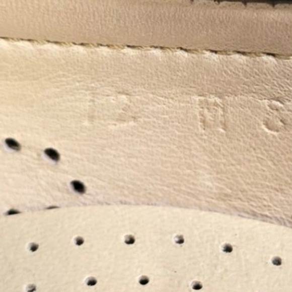 SAS Mens Handsewn Loafers 12M Brown Leather Slip On Comfort Dress Shoes USA Made - Picture 2 of 12